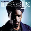 cd menelik je me souviens (1998, cd)