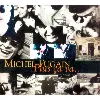 cd michel fugain - plus ca va