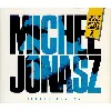 cd michel jonasz - tous les succès de michel jonasz