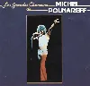 cd michel polnareff les grandes chansons de (1989, cd)