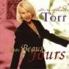 cd michele torr a nos beaux jours (cd) 1995