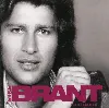cd mike brant qui saura (2005, cd)