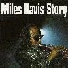 cd miles davis story (1991, cd)