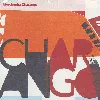 cd morcheeba charango (2002, cd)