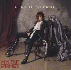 cd mylene farmer* désobéissance (2018, cd)