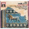 cd nabucco (extraits)