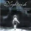 cd nightwish - highest hopes (the best of nightwish) (2005)