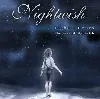 cd nightwish highest hopes (the best of nightwish) (2005, cd)
