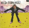 cd nilda fernandez mes hommages vol 1 (1999, cd)