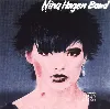 cd nina hagen band (cd)