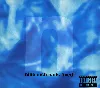 cd nine inch nails fixed (digipak, cd)