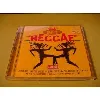cd no. 1 reggae