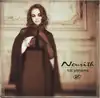 cd nourith - kol yishama (1999)