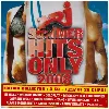 cd nrj summer hits only 2008 inclus dvd