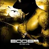 cd pantheon-edition limitee booba d'occasion