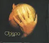 cd pascal obispo soledad (1999, digipak, cd)