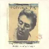 cd paul mccartney, flaming pie,