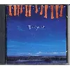 cd paul mccartney - off the ground (1993)