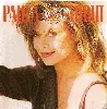 cd paula abdul forever your girl (1988, cd)