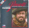 cd pavarotti* passione (cd)