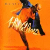 cd phil collins dance into the light (1996, cd)