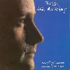 cd phil collins - hello, i must be going!