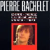 cd pierre bachelet (cd)