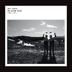 cd pink floyd: the best of later years 1987-2019