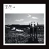 cd pink floyd: the best of later years 1987-2019