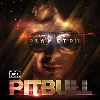 cd pitbull: planet pit (deluxe version)
