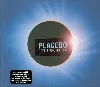 cd placebo battle for the sun (2009, cd)