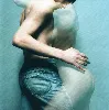cd placebo sleeping with ghosts (2003, cd)