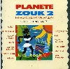 cd planete zouk 2