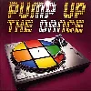 cd pump up the dance album
