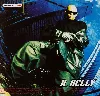 cd r. kelly (1995, cd)