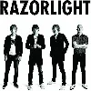 cd razorlight album