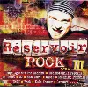 cd réservoir rock vol. iii (1997, cd)