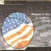 cd rhapsody in blue/an american.. michael tilson thomas d'occasion