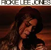 cd rickie lee jones