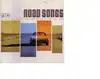 cd road songs (2002)