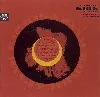 cd roland kirk rip, rig panic now please don't you cry, beautiful edith (cd)