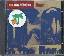 cd roots to the bone