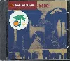 cd roots to the bone