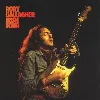 cd rory gallagher: irish tour
