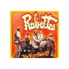 cd rubettes (cd) the very best of
