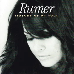 cd rumer seasons of my soul (2011, cd)