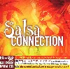 cd salsa connection (2007, cd)