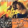 cd salsa (soundtracks motion picture) (2000, cd)