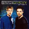 cd savage garden affirmation (1999, cd)