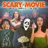 cd scary movie: music that inspired the soundtrack? (2000, cd)